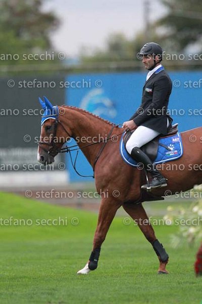 MINARDI_ONDA_GIO CAV 2011_(453) SS3_0163.jpg